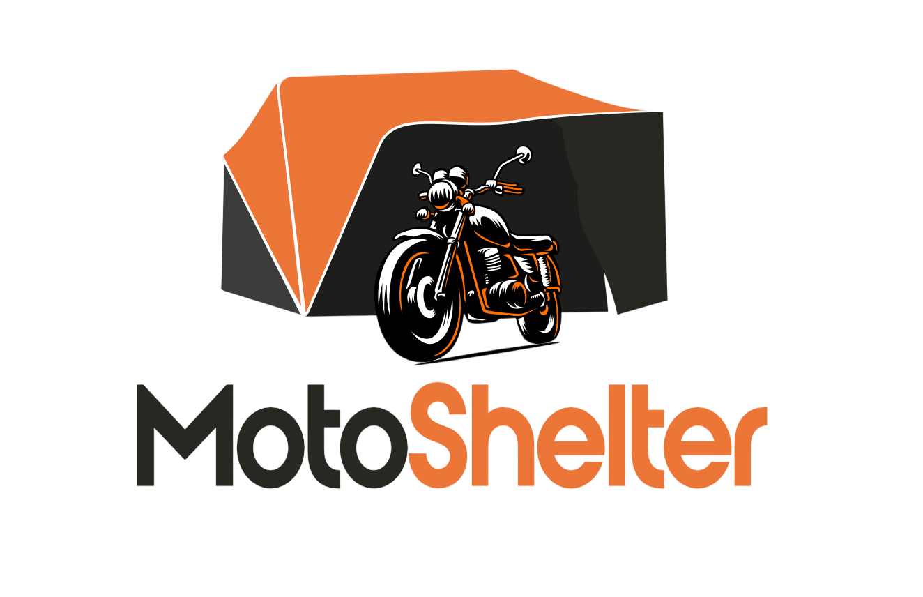 Moto Shelter